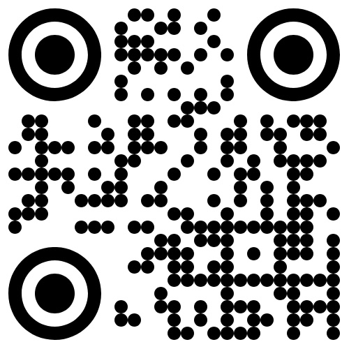 Wowa QR code