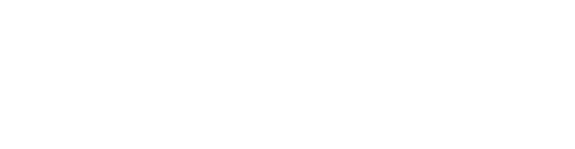 WOWA