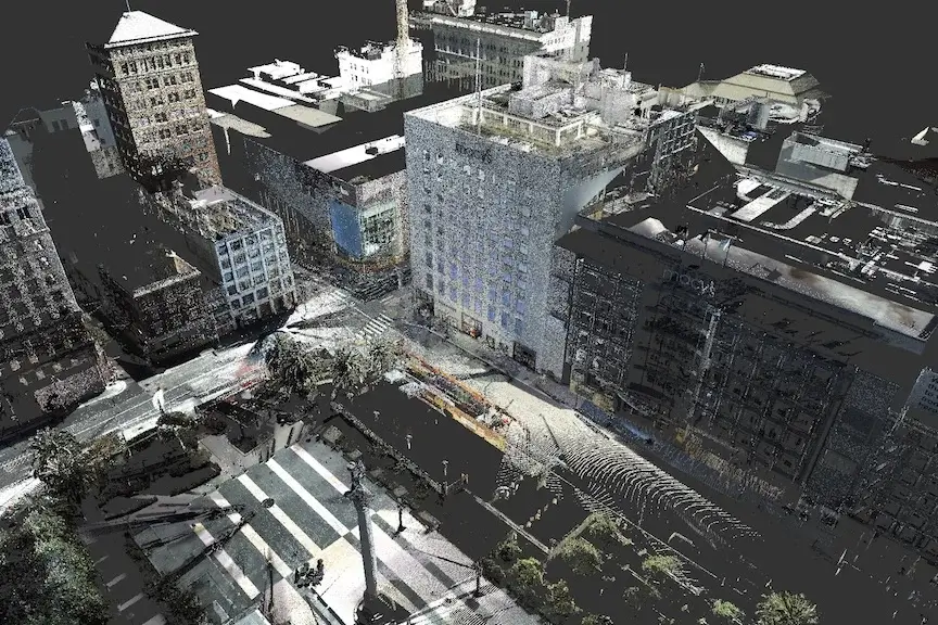 Case study illustration