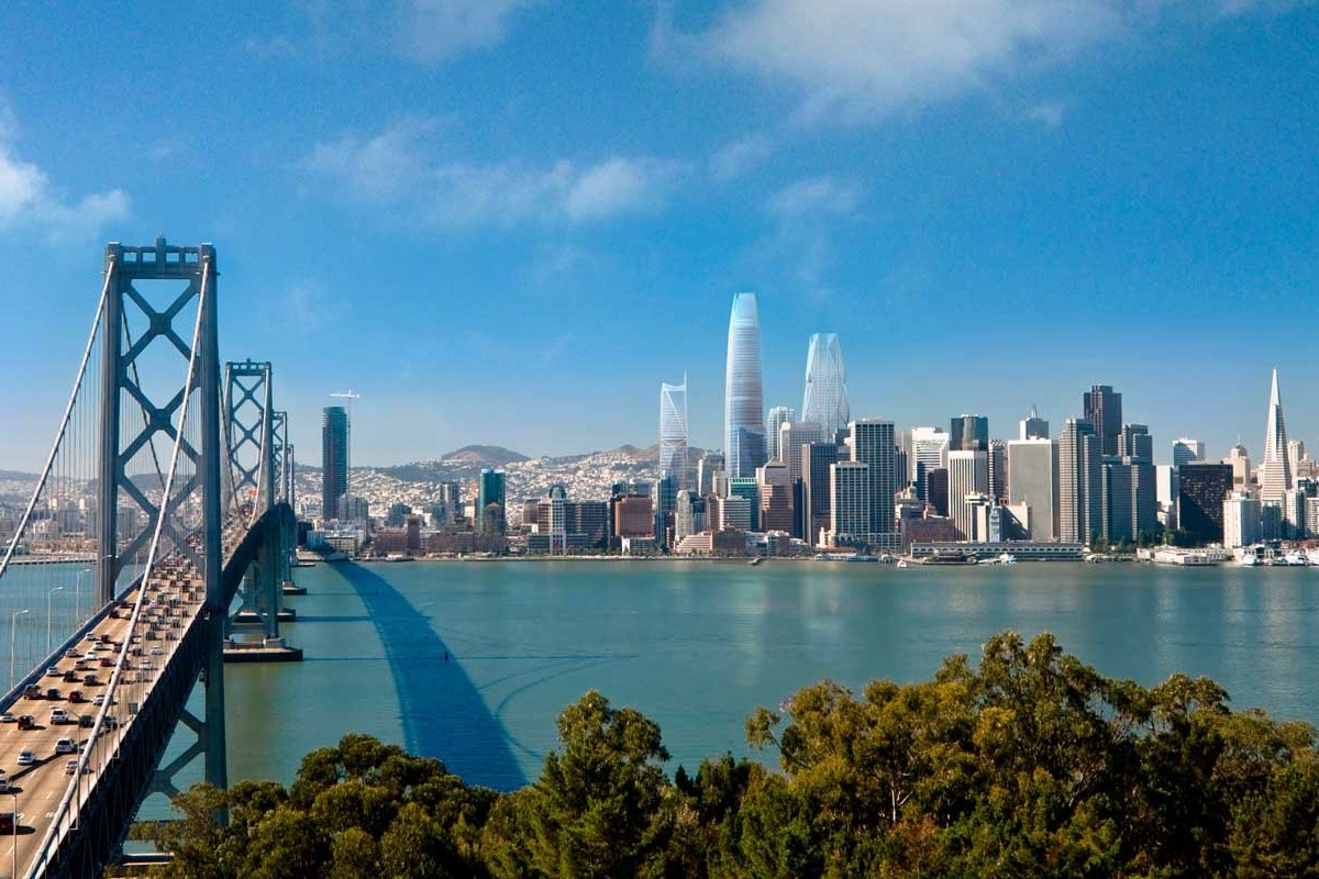 Case study illustration